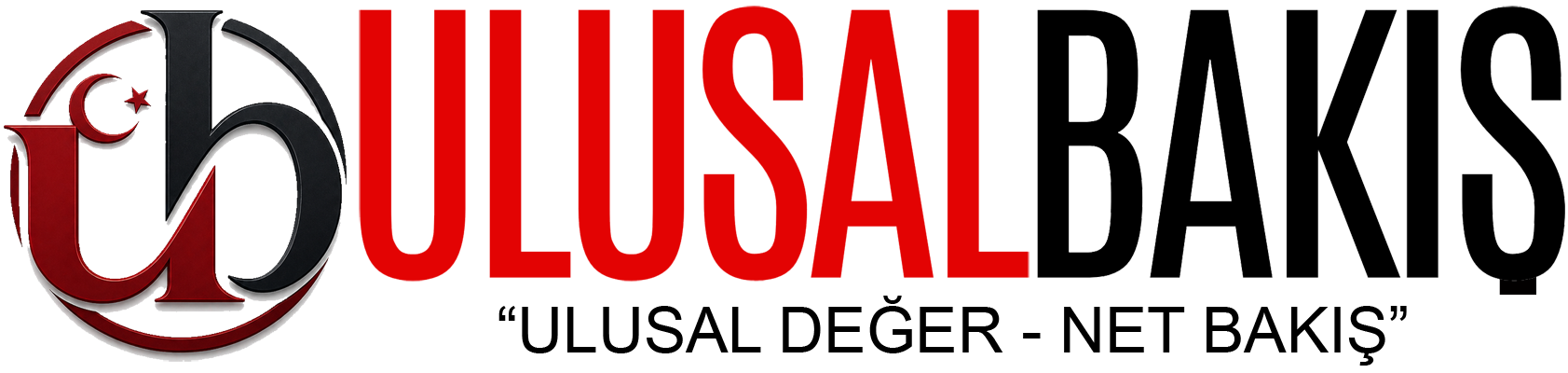 ULUSAL BAKIŞ / Ulusal Değer, Net Bakış