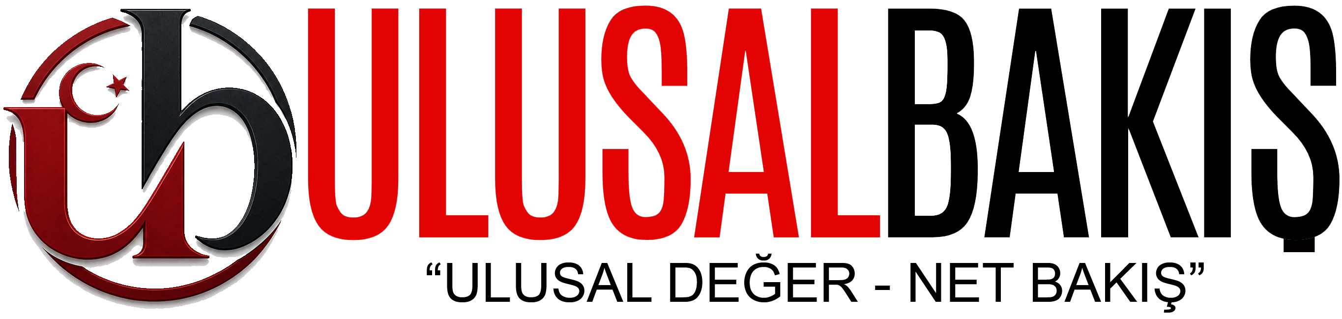 ULUSAL BAKIŞ / Ulusal Değer, Net Bakış